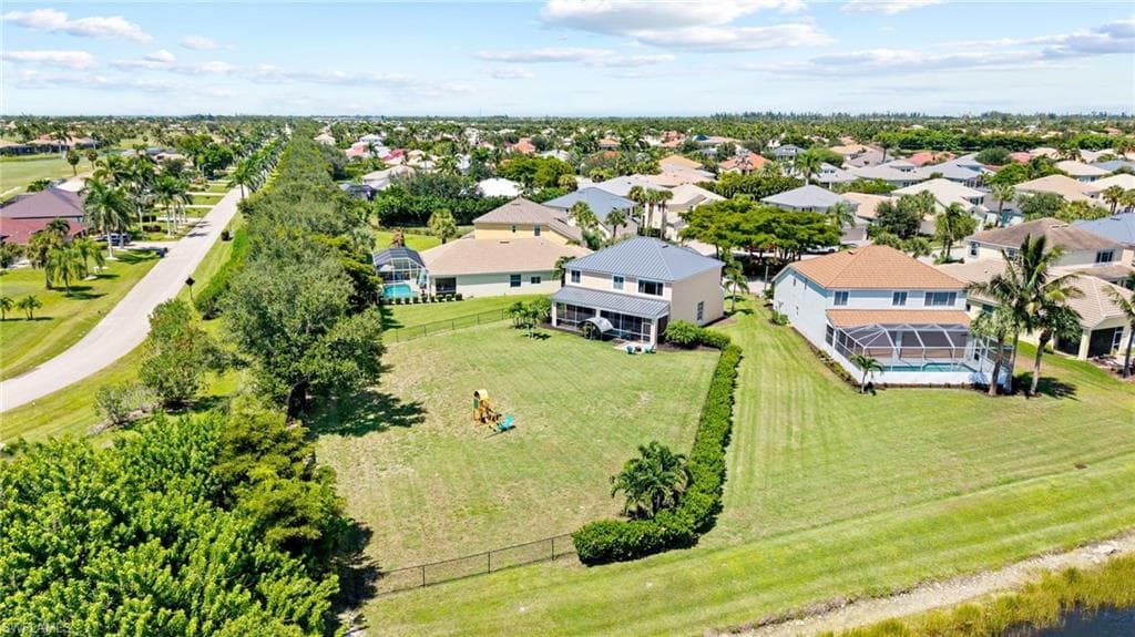 2688 Bellingham CT, CAPE CORAL FL 33991-40