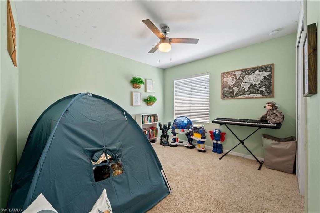 2688 Bellingham CT, CAPE CORAL FL 33991-27