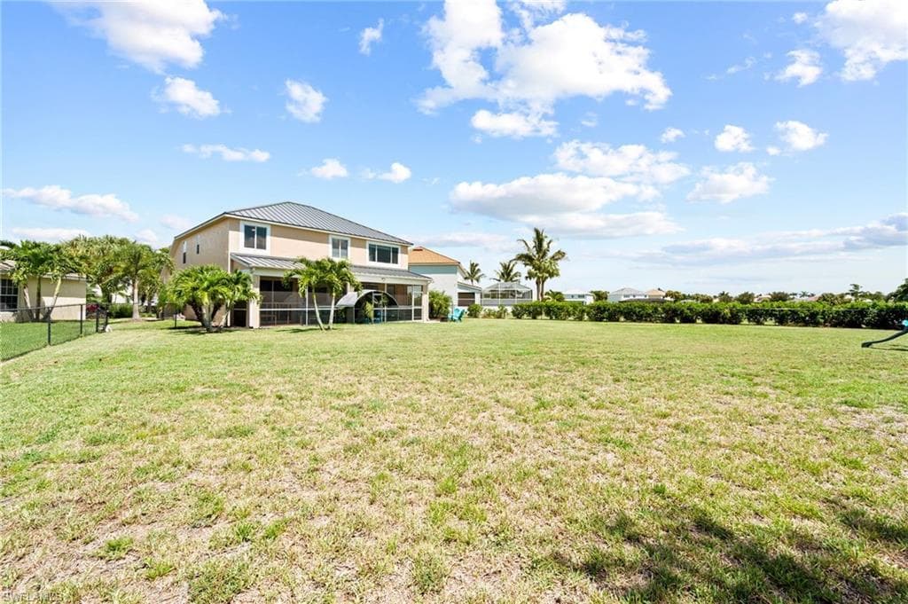 2688 Bellingham CT, CAPE CORAL FL 33991-21