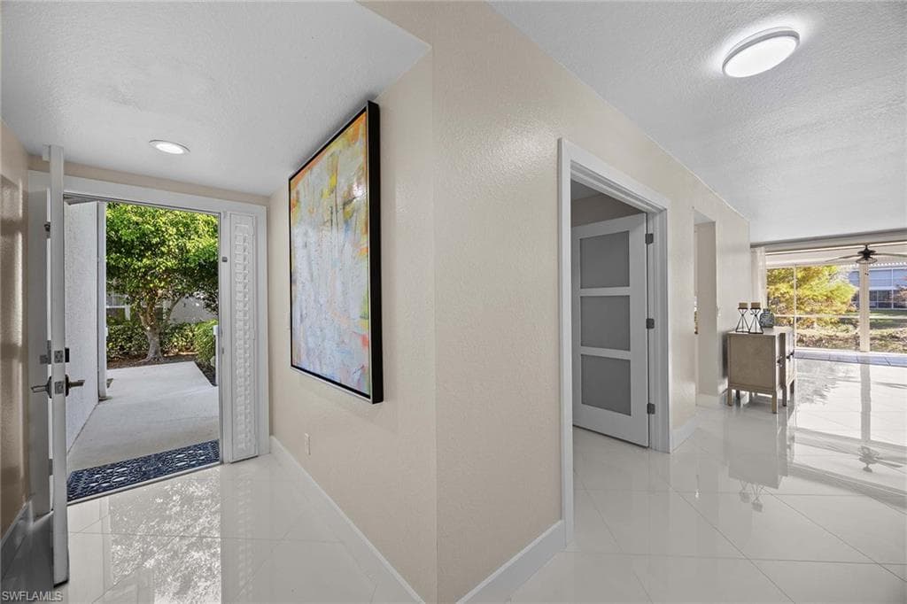 6834 Lantana Bridge RD # 101, NAPLES FL 34109-14