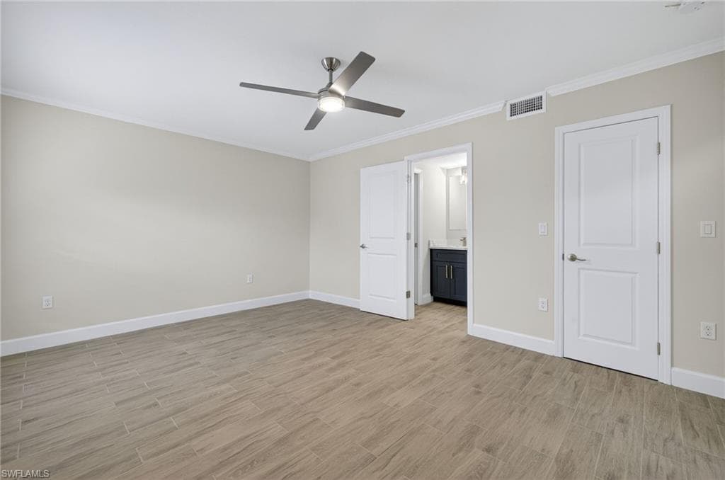 629 Nerita ST # 4, SANIBEL FL 33957-12