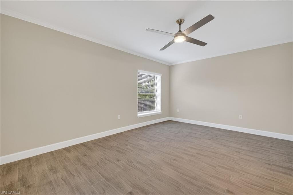 629 Nerita ST # 4, SANIBEL FL 33957-15