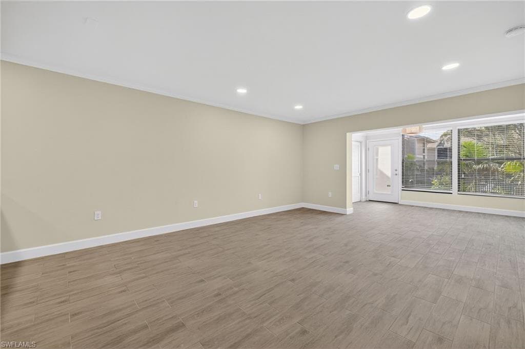 629 Nerita ST # 4, SANIBEL FL 33957-4