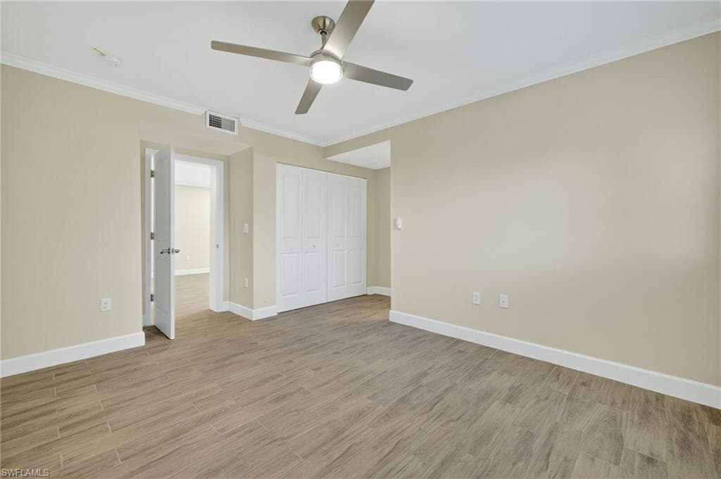 629 Nerita ST # 4, SANIBEL FL 33957-19