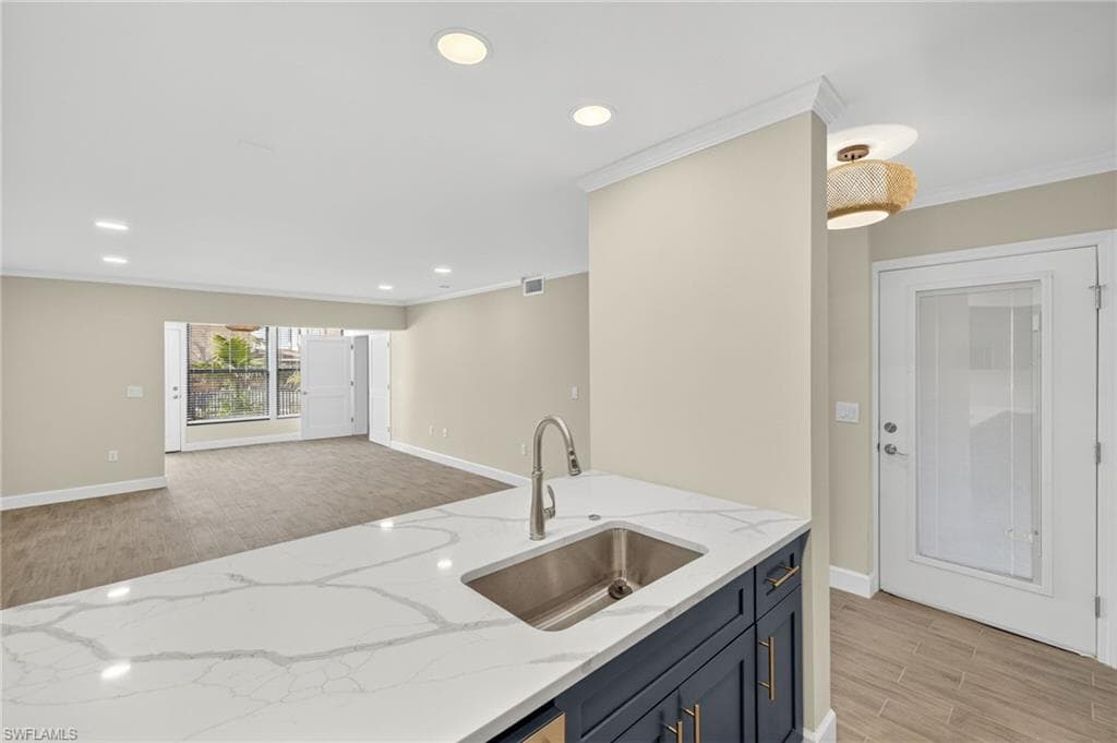 629 Nerita ST # 4, SANIBEL FL 33957-9