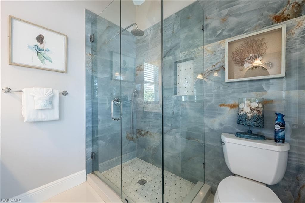 424 Lagoon DR, SANIBEL FL 33957-25