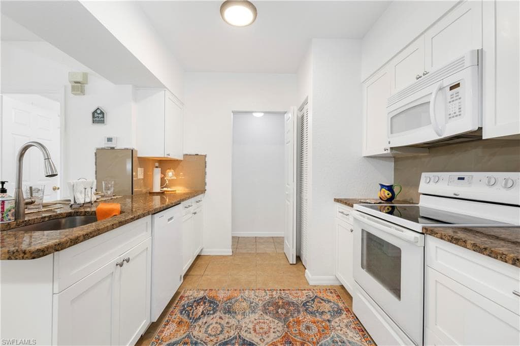 27103 Matheson AVE # 106, BONITA SPRINGS FL 34135-1