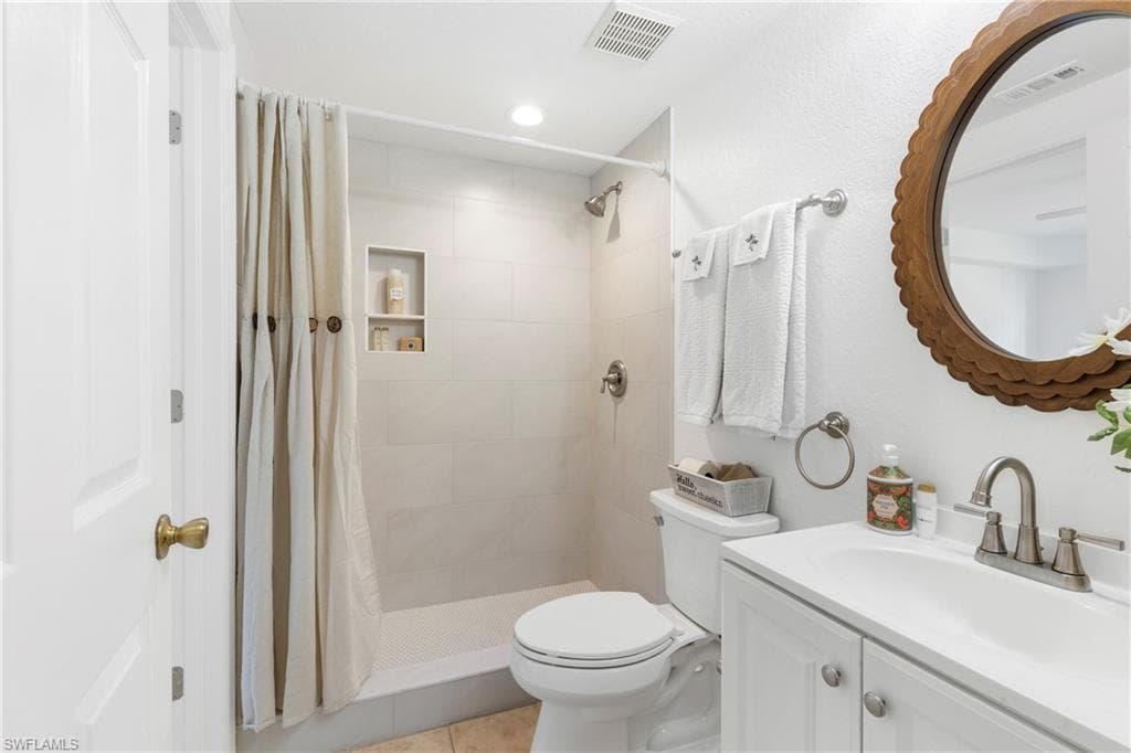 27103 Matheson AVE # 106, BONITA SPRINGS FL 34135-5