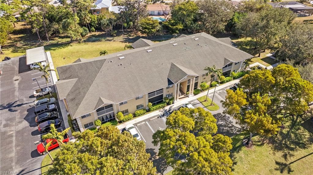 27103 Matheson AVE # 106, BONITA SPRINGS FL 34135-21