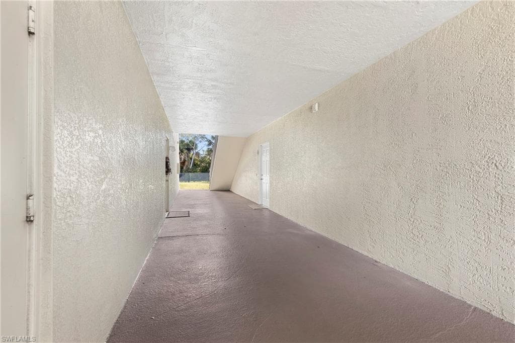 27103 Matheson AVE # 106, BONITA SPRINGS FL 34135-13