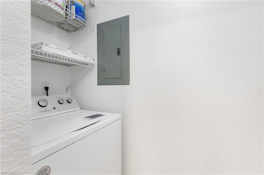 27103 Matheson AVE # 106, BONITA SPRINGS FL 34135-10