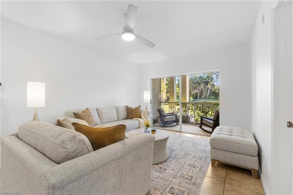 27103 Matheson AVE # 106, BONITA SPRINGS FL 34135-3