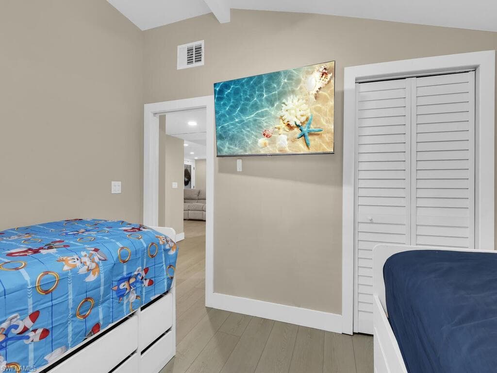 2180 DELLA DR, NAPLES FL 34117-11