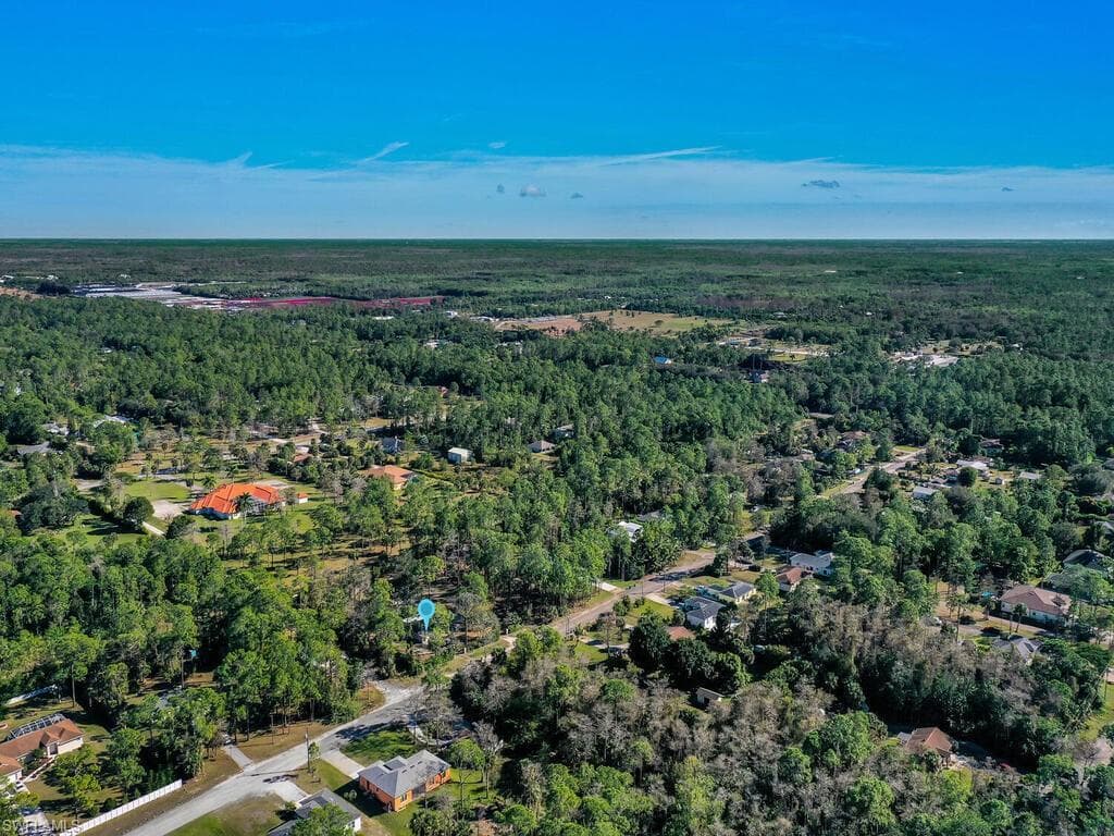 2180 DELLA DR, NAPLES FL 34117-17
