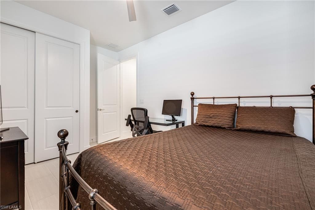 25594 Shoreline Gaze DR, BONITA SPRINGS FL 34135-22