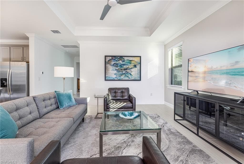 25594 Shoreline Gaze DR, BONITA SPRINGS FL 34135-1