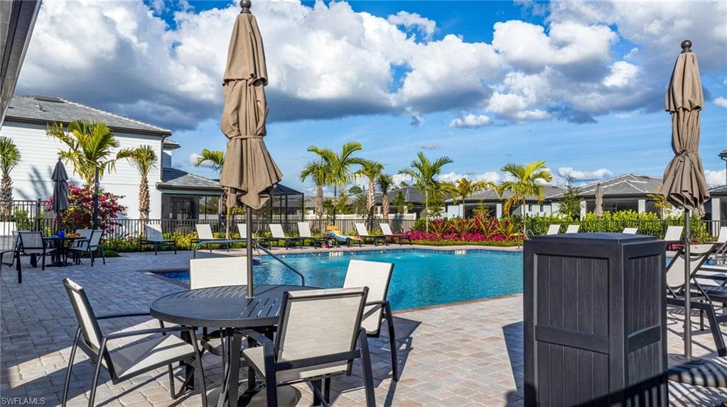 25594 Shoreline Gaze DR, BONITA SPRINGS FL 34135-41