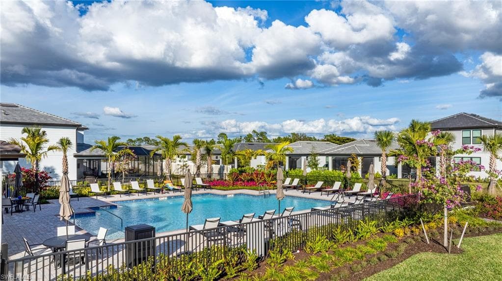 25594 Shoreline Gaze DR, BONITA SPRINGS FL 34135-42