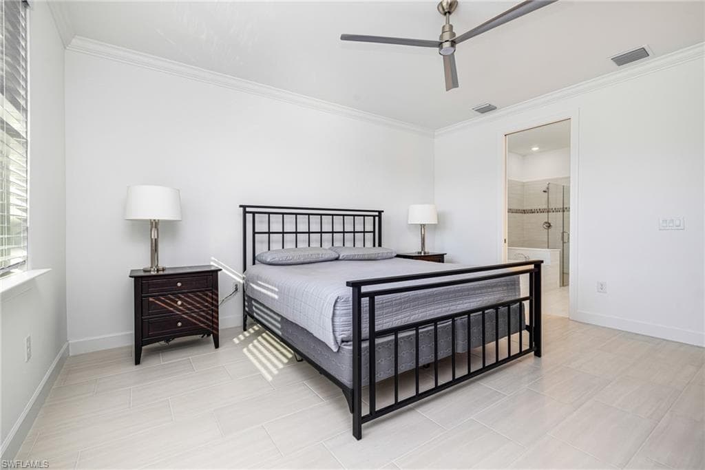 25594 Shoreline Gaze DR, BONITA SPRINGS FL 34135-15