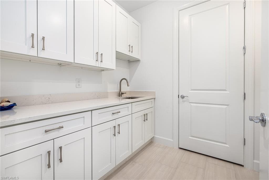 25594 Shoreline Gaze DR, BONITA SPRINGS FL 34135-25