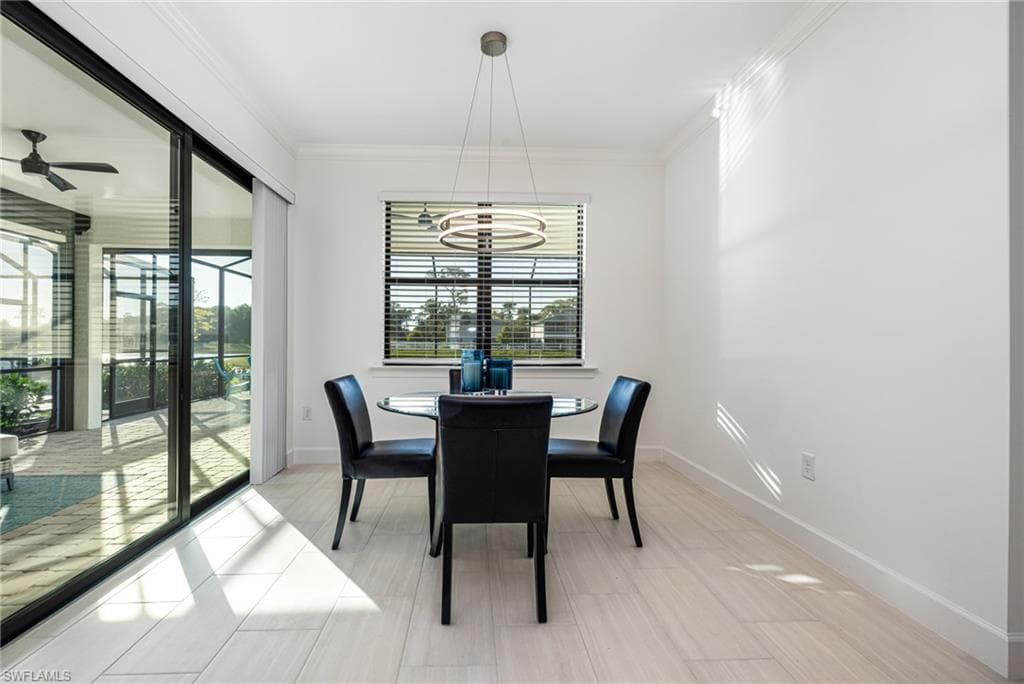 25594 Shoreline Gaze DR, BONITA SPRINGS FL 34135-6