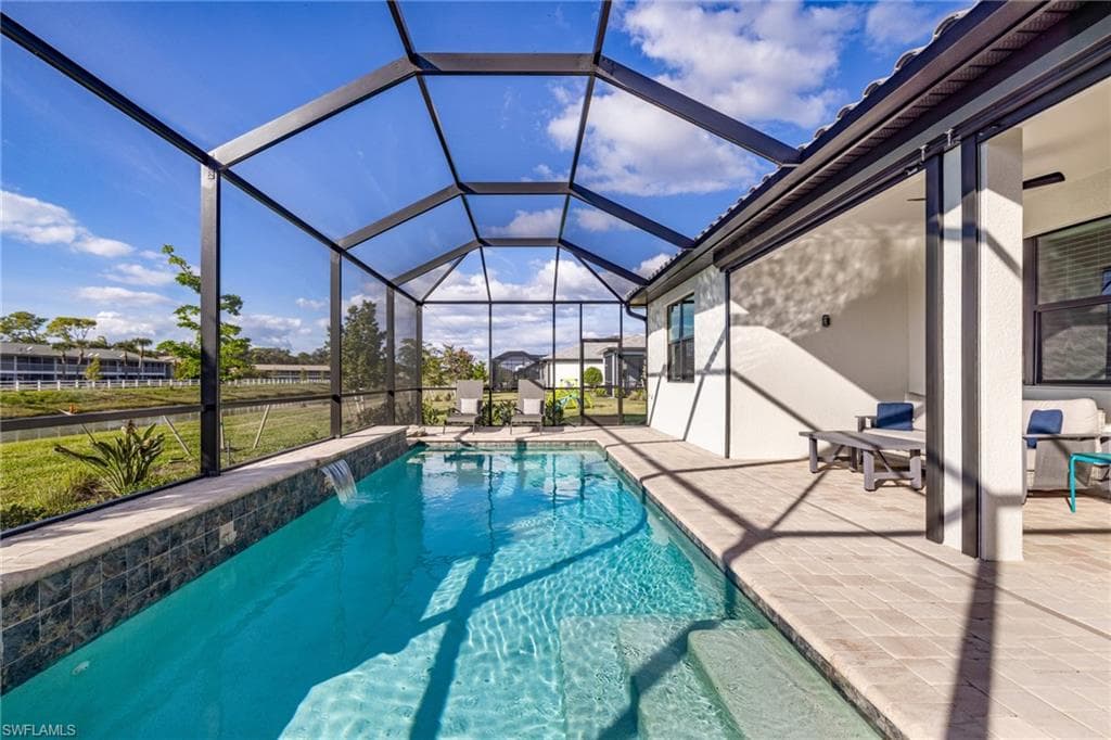 25594 Shoreline Gaze DR, BONITA SPRINGS FL 34135-31