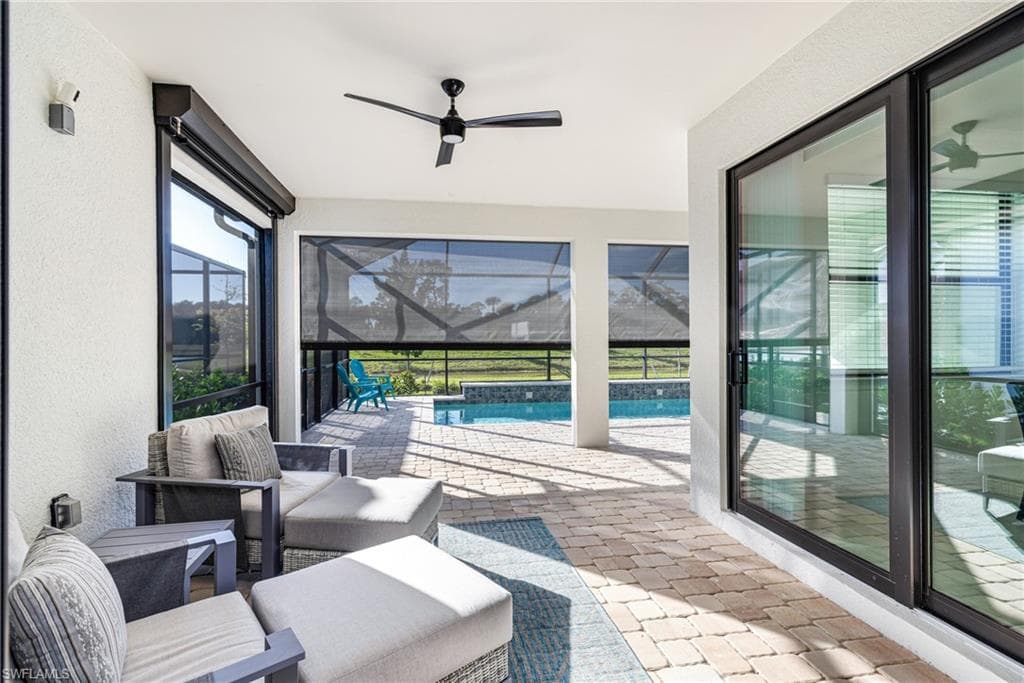 25594 Shoreline Gaze DR, BONITA SPRINGS FL 34135-27