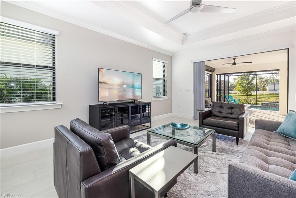 25594 Shoreline Gaze DR, BONITA SPRINGS FL 34135-4