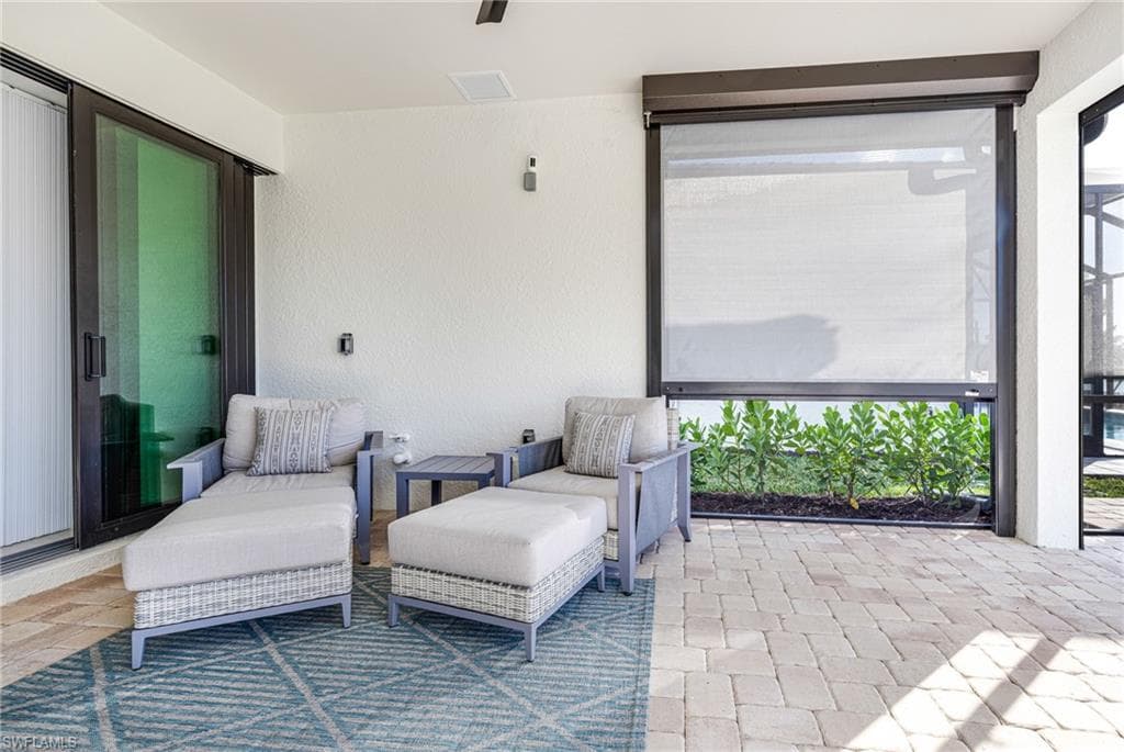 25594 Shoreline Gaze DR, BONITA SPRINGS FL 34135-29