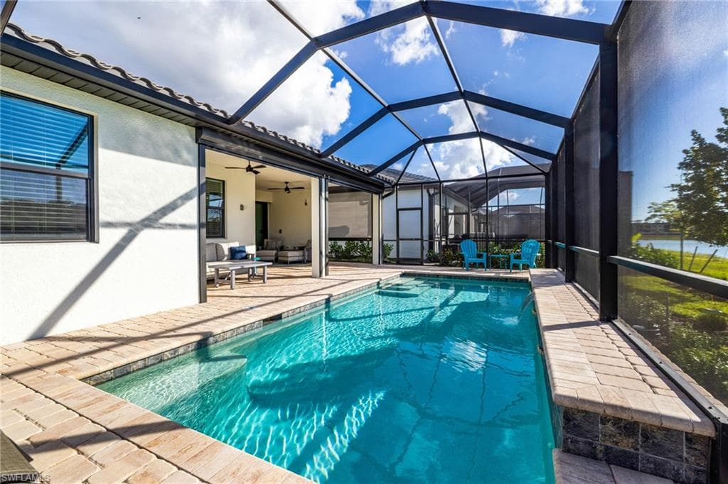 25594 Shoreline Gaze DR, BONITA SPRINGS FL 34135-33