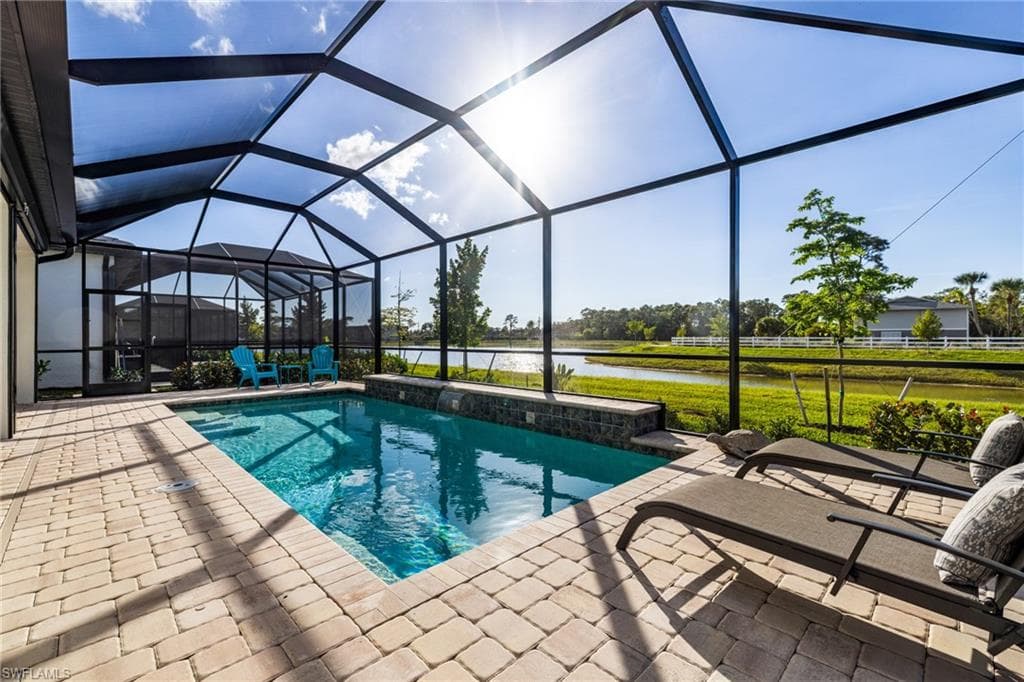 25594 Shoreline Gaze DR, BONITA SPRINGS FL 34135-32