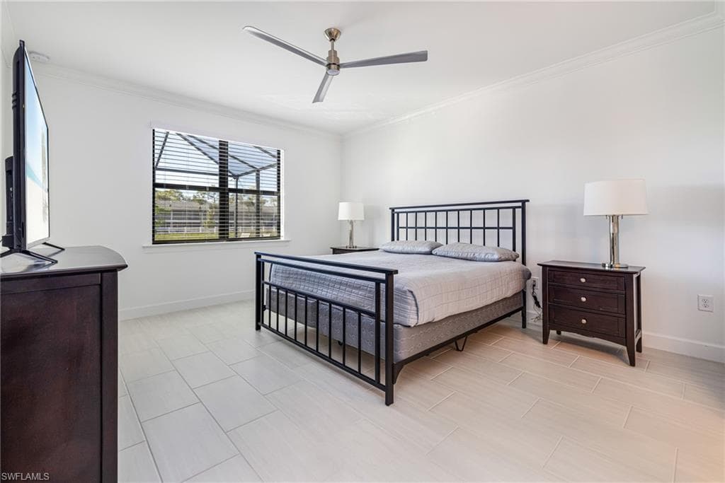 25594 Shoreline Gaze DR, BONITA SPRINGS FL 34135-13