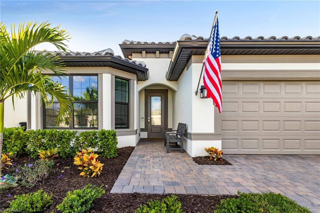 25594 Shoreline Gaze DR, BONITA SPRINGS FL 34135-36