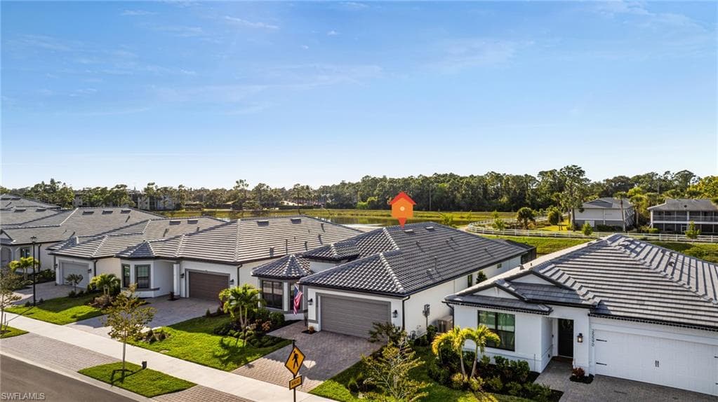 25594 Shoreline Gaze DR, BONITA SPRINGS FL 34135-39