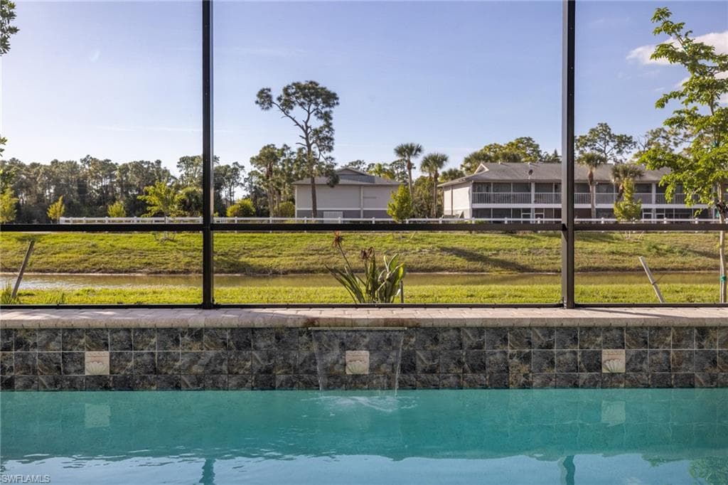 25594 Shoreline Gaze DR, BONITA SPRINGS FL 34135-34