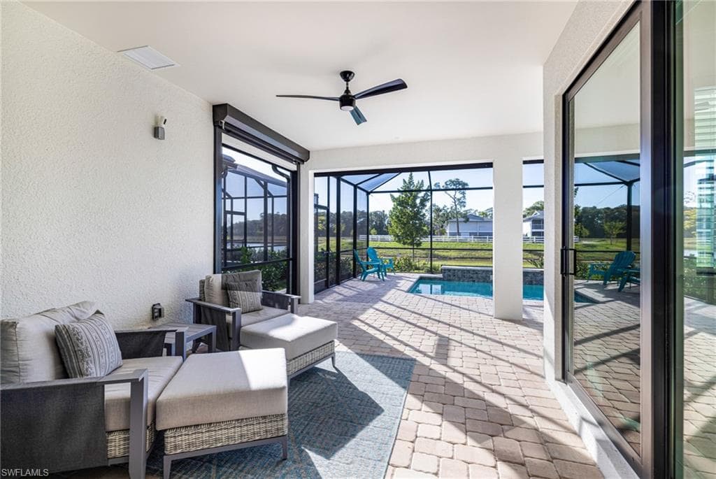 25594 Shoreline Gaze DR, BONITA SPRINGS FL 34135-28