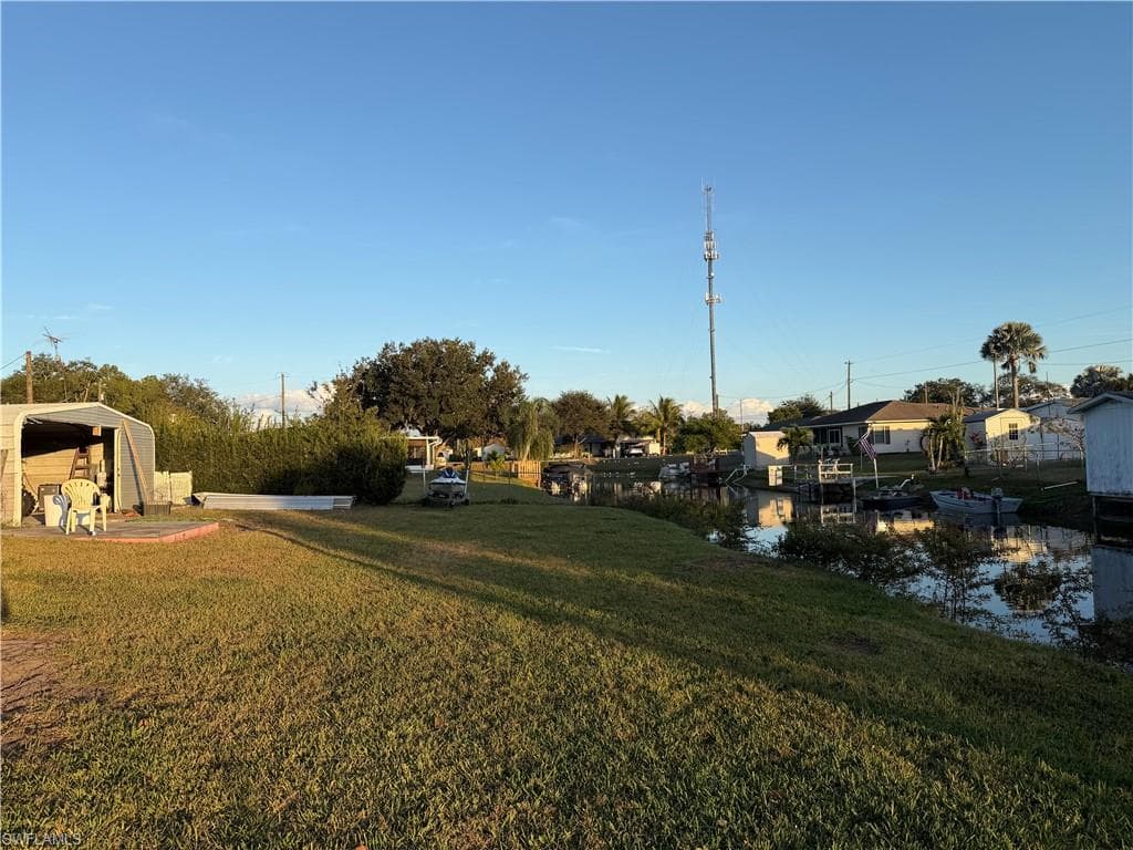 1501 Killarney DR, SEBRING FL 33870-10