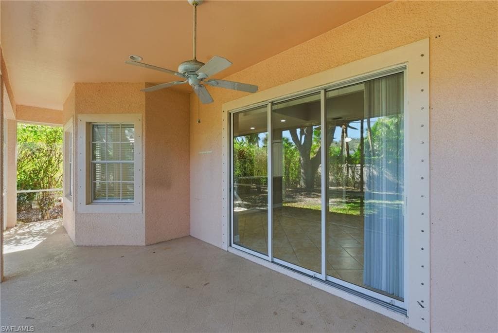 4854 Europa DR-26