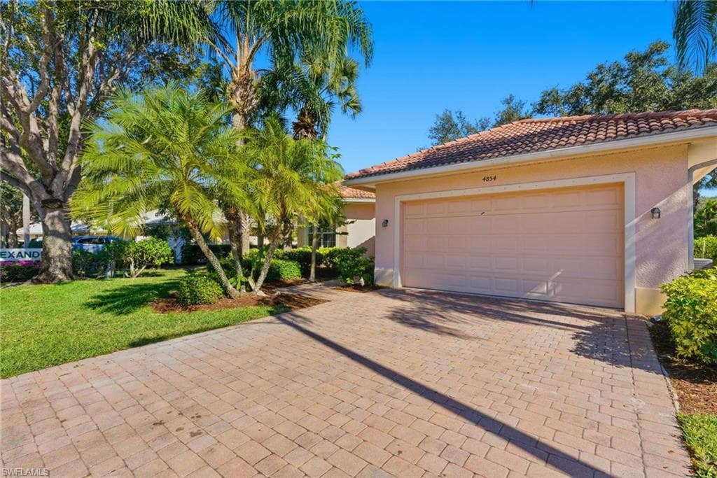 4854 Europa DR-1
