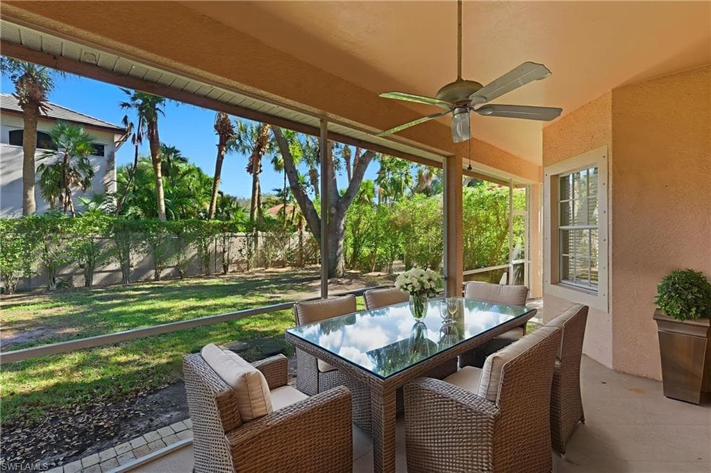4854 Europa DR-5
