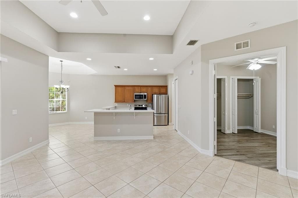 4854 Europa DR-12