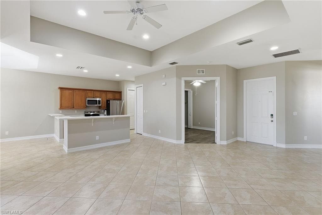 4854 Europa DR-11