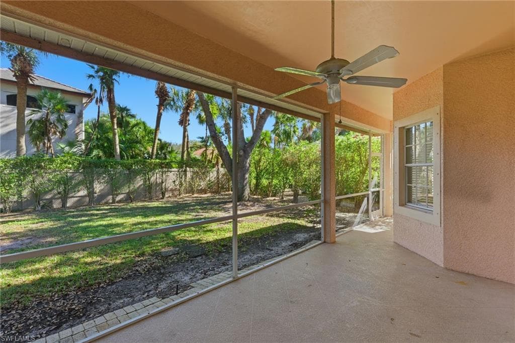 4854 Europa DR-25