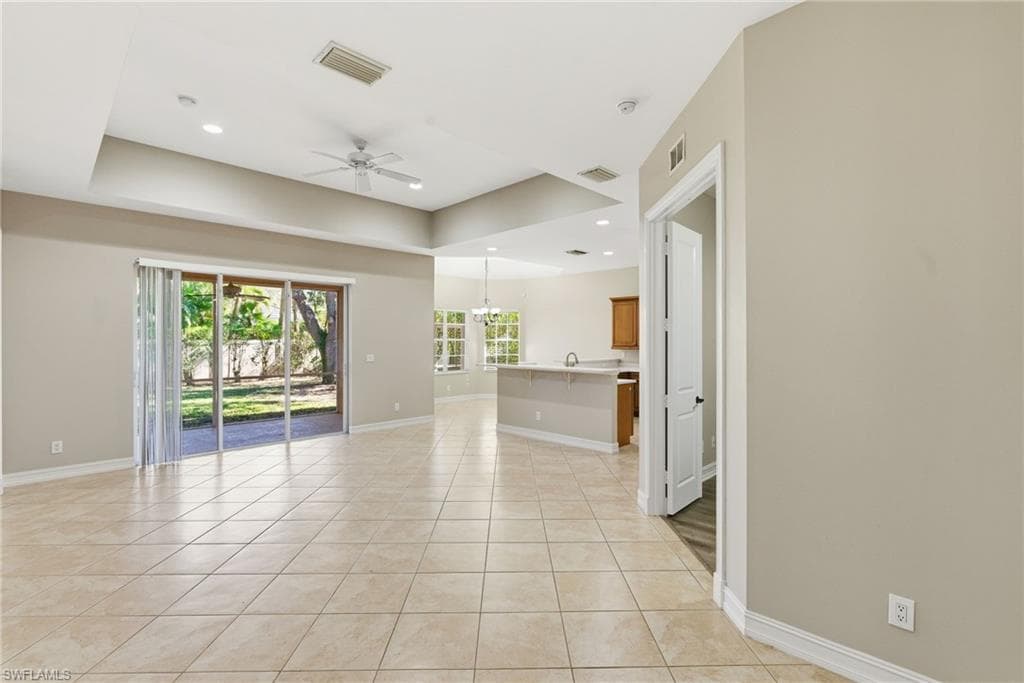 4854 Europa DR-6