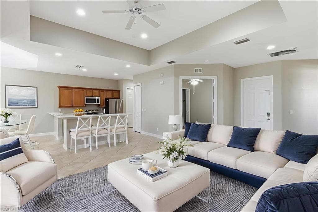 4854 Europa DR-2