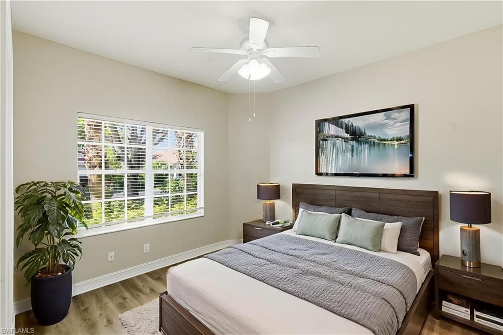 4854 Europa DR-4