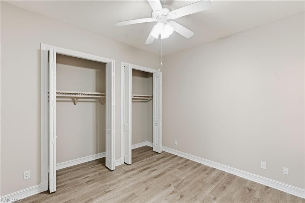 4854 Europa DR-19