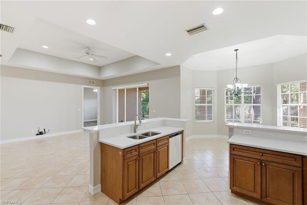 4854 Europa DR-8