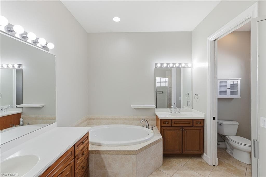 4854 Europa DR-23
