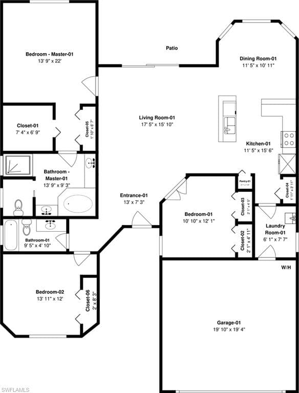 4854 Europa DR-29